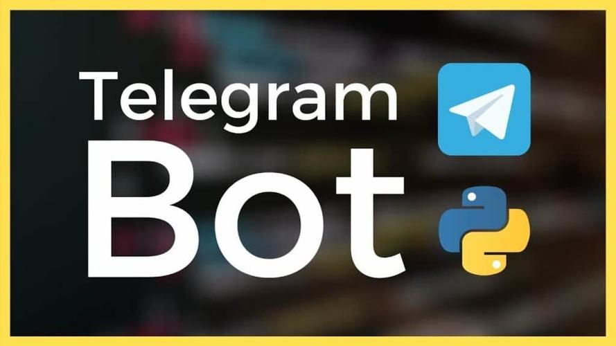 下载telegeram官网,telegreat下载安卓官网
