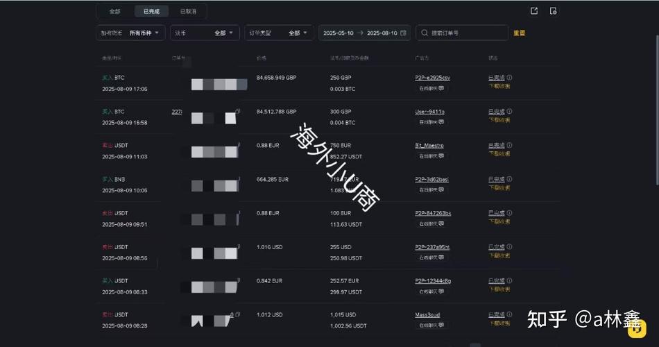 关于以太坊暴涨时价格突破多少的信息