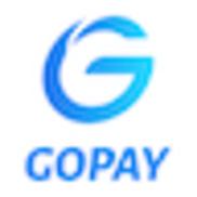 gopay钱包官方联系方式,gopay钱包里的钱可以提现吗