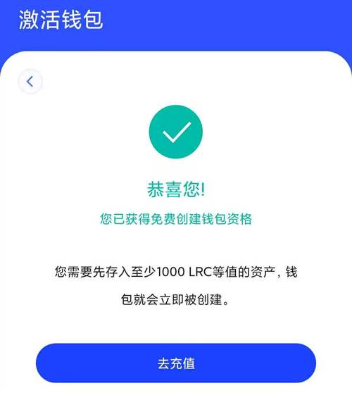 怎么查钱包地址的usdt余额,怎么通过钱包地址查询所在交易所
