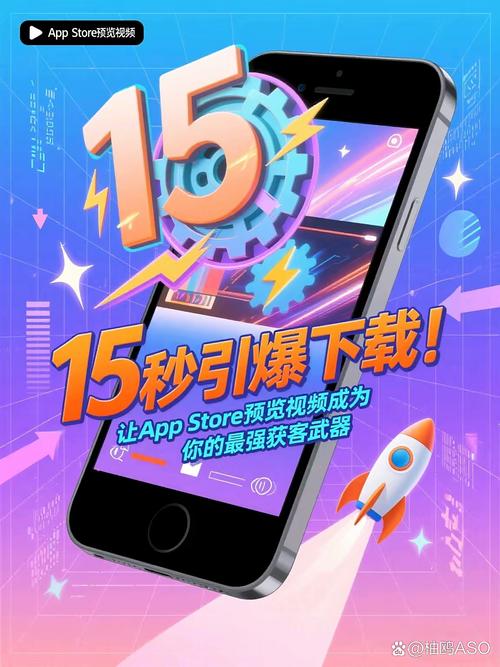 安卓版下载appstore,安卓版下载binance