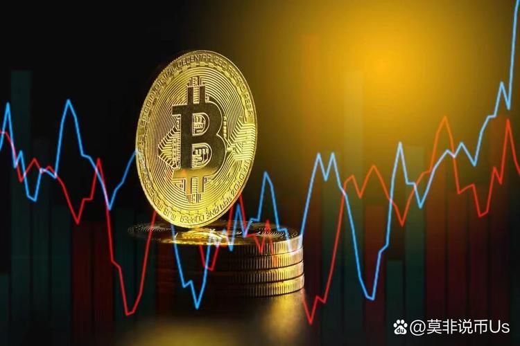 以太坊发行总量是多少个,以太坊发行总量是多少个币