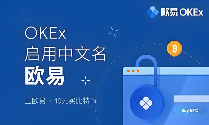 三大交易所app官方下载,三大交易所app官方下载苹果版