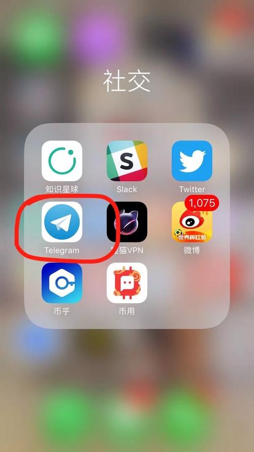telephone最新安装包,telegreat下载安卓官网苹果