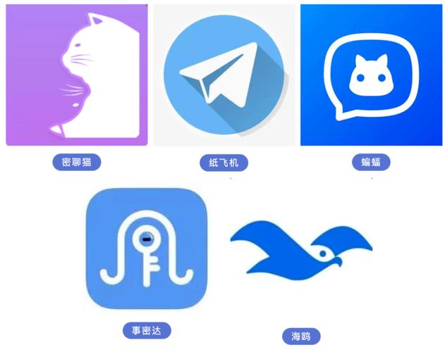 纸飞机官方网站,纸飞机官方中文版