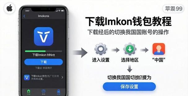 虚拟钱包怎么下载苹果,虚拟钱包怎么下载苹果版