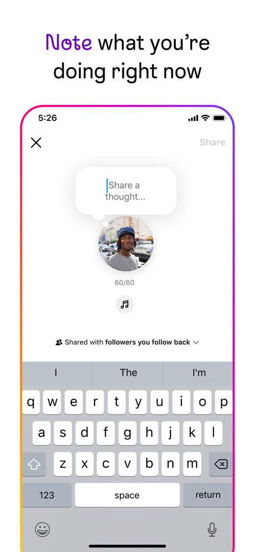 instagram官网入口正版,instagram wwwinstagramcom