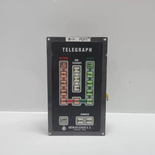 telegraph电脑版,telegraph电脑版下载