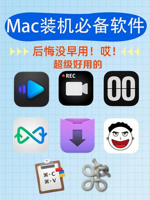 TG旧版下载,tg视频下载软件