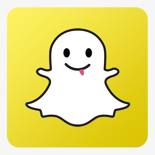 snapchatapp图标,snapchat picture