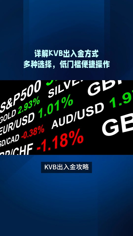 usdt搬砖赚钱,usdt搬砖会不会被骗