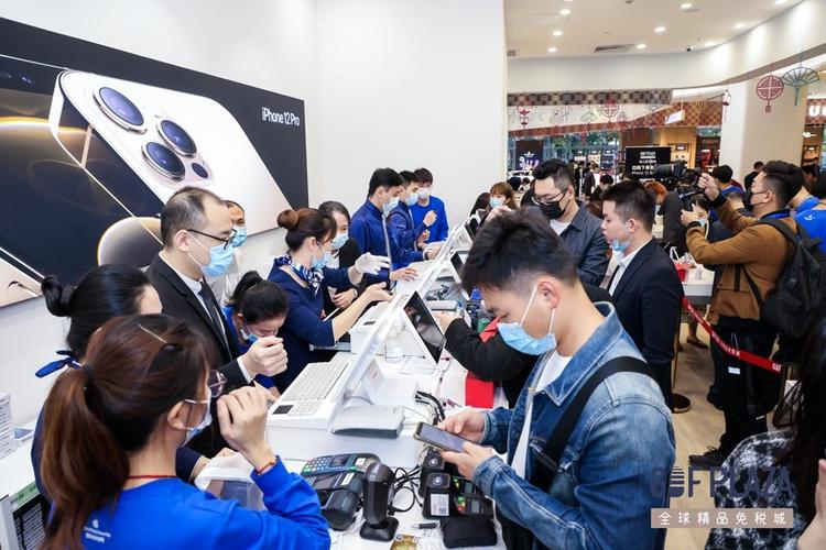 黑科技自助下单商城,黑科技自助下单商城涛声依旧