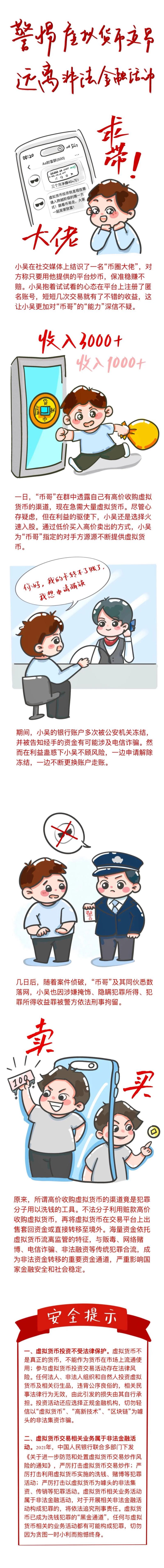 个人炒虚拟币合法吗,个人买卖虚拟币违法吗