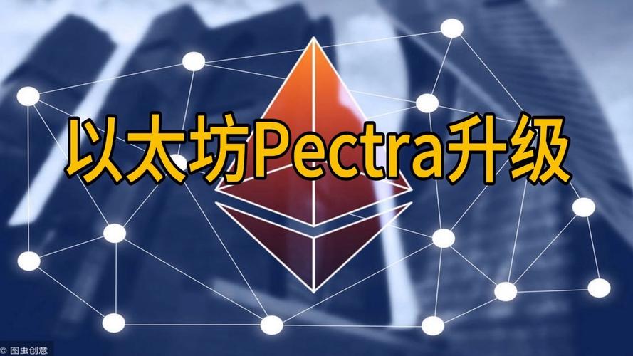 包含以太坊pectra升级的词条