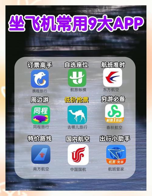 飞机账号自助购买平台,飞机账号自助购买平台有哪些