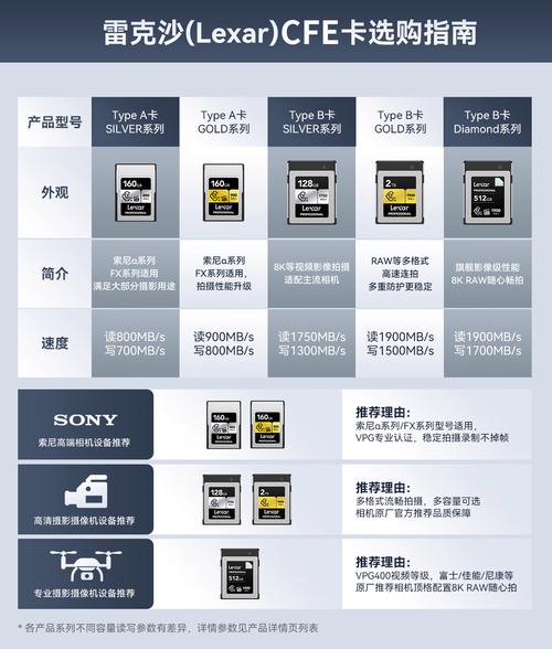 包含TG中文版内置代理的词条