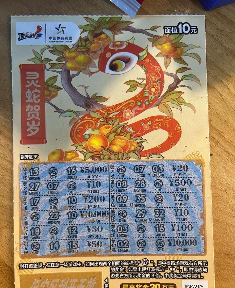 翻衣服口袋发现中了1800万,翻衣服口袋发现中了1800万,彩票多久不领奖会过期呢