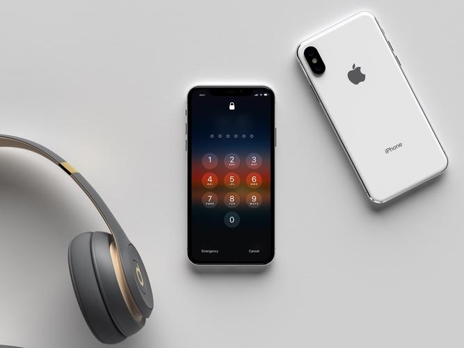 openrice苹果下载,openwingy下载ios
