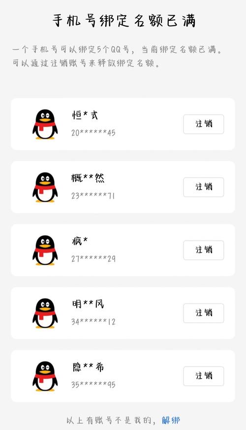 qq账号交易官网,号码官方交易网站