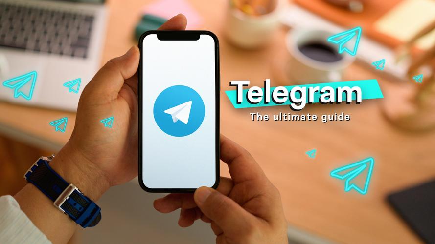 telega俄版下载,telegroup下载