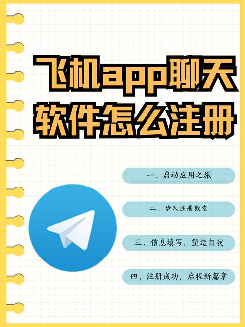 纸飞机改中文插件,纸飞机app修改为中文