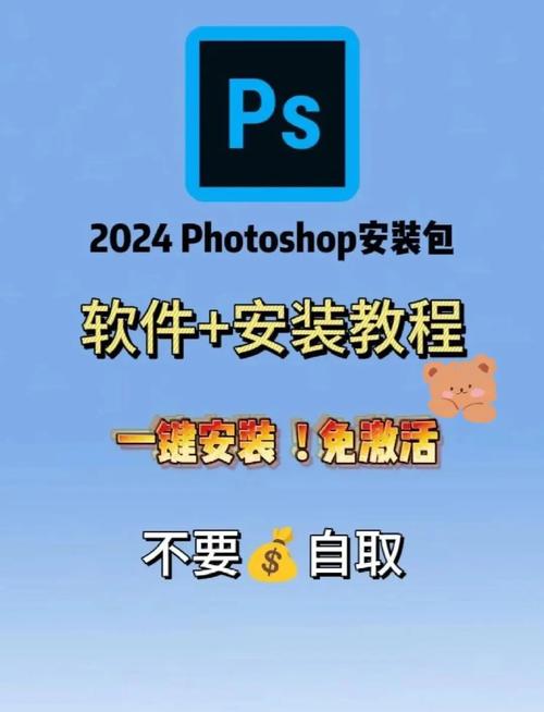 游戏制作器免费版,游戏制作软件中文版下载