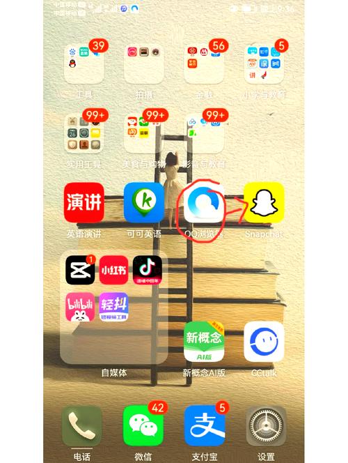 telnet工具安卓,telnet工具安卓版 ipv6