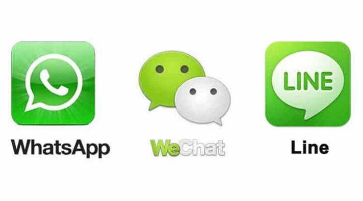 国内如何下载line,国内如何下载WhatsApp