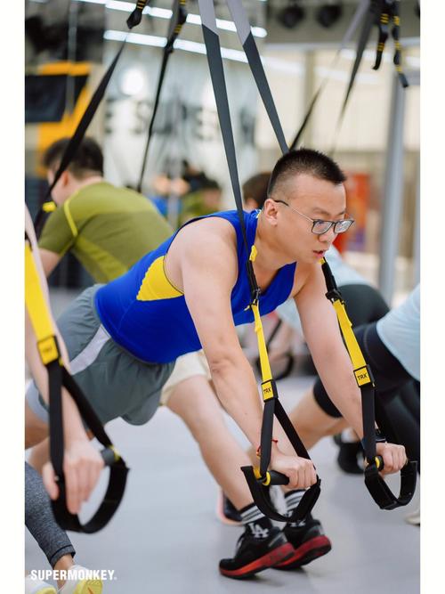 trx能量租赁在哪里查看,forcetriad 能量平台