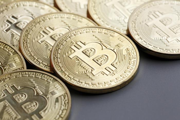比特币交易平台,比特币交易平台火币网