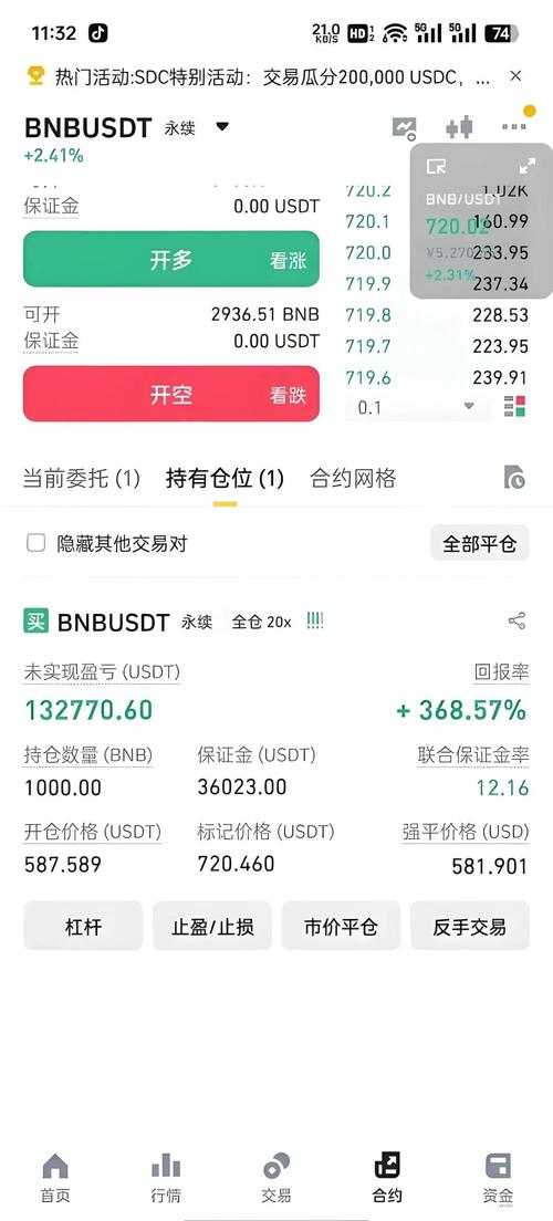 国内炒币十大交易平台,国内炒币十大交易平台排行榜
