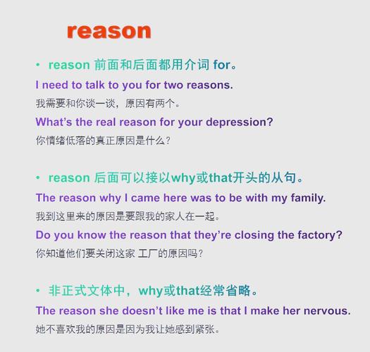 包含positionedto的词条
