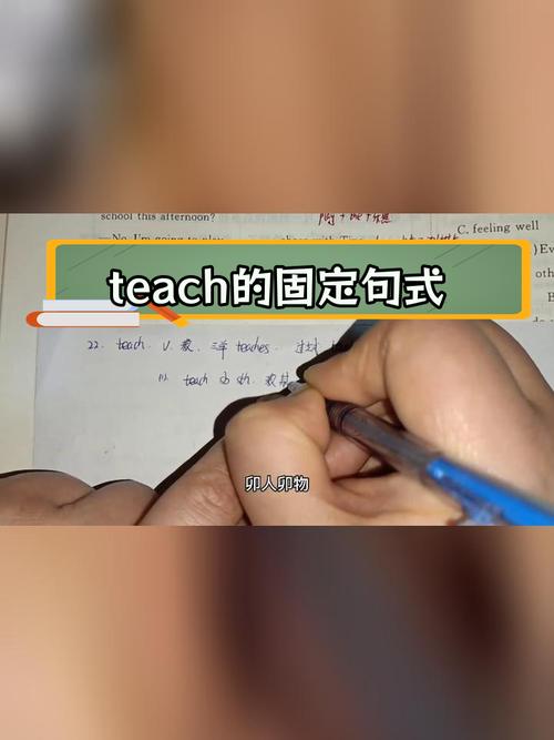 whatsapp正确读法,whatsapp英语怎么读