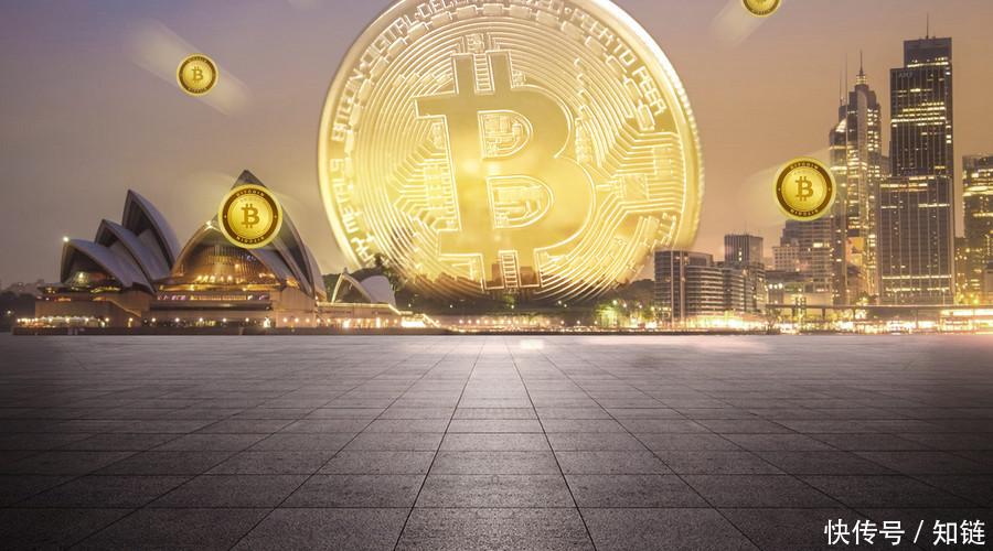 比特币最新消息分析数据,比特币最新消息今天实时价格走势