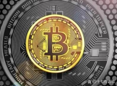 比特币在中国合法吗?能不能提现,比特币在中国合法吗?能不能提现出来