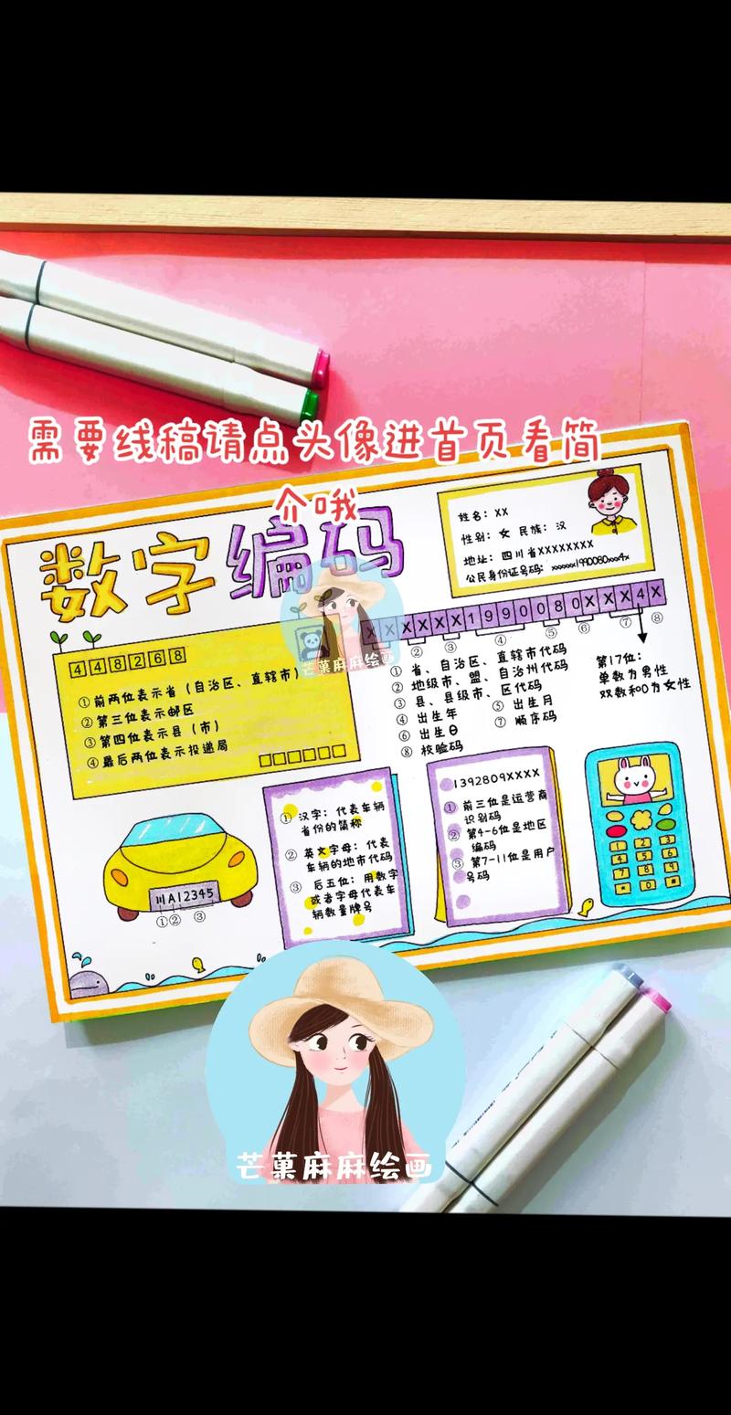电报汉字编码,电报汉字编码部首的数字是哪一个