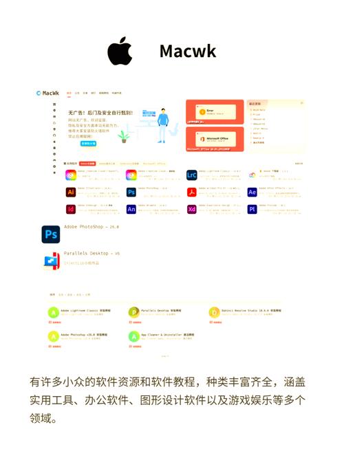 tell下载,tell app