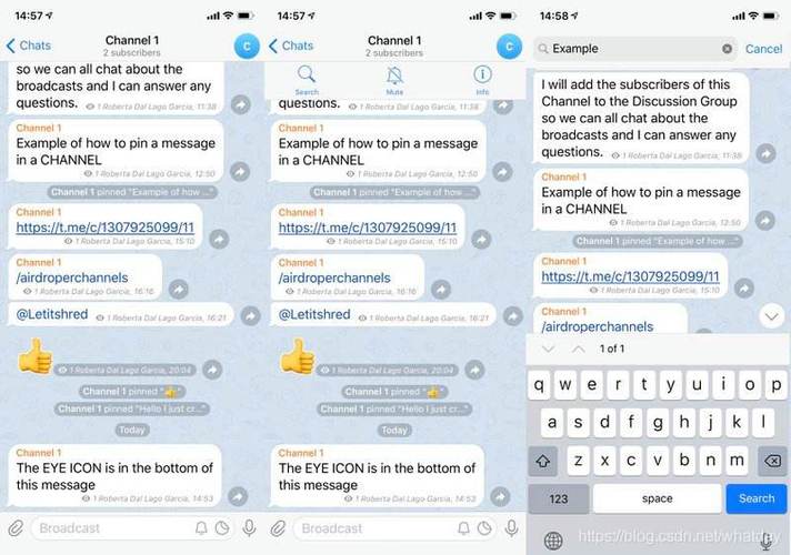 telegraph登录入口,telegraph app download