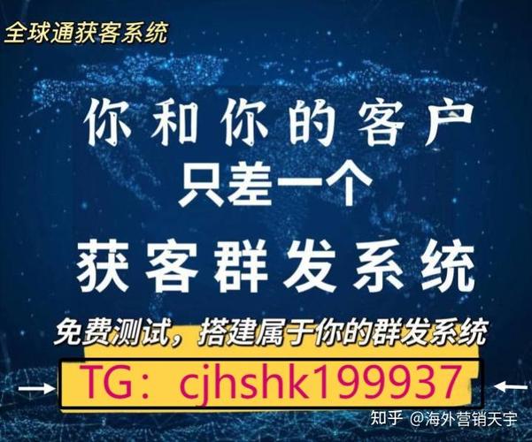 Zalo怎么设置中文翻译,zalo手机怎么设置中文对照表