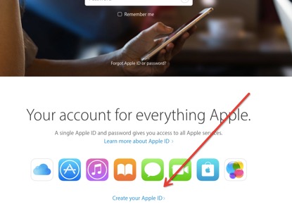 skype苹果手机版下载办法、skype iphone 下载 skype苹果手机版下载办法、skype iphone 下载