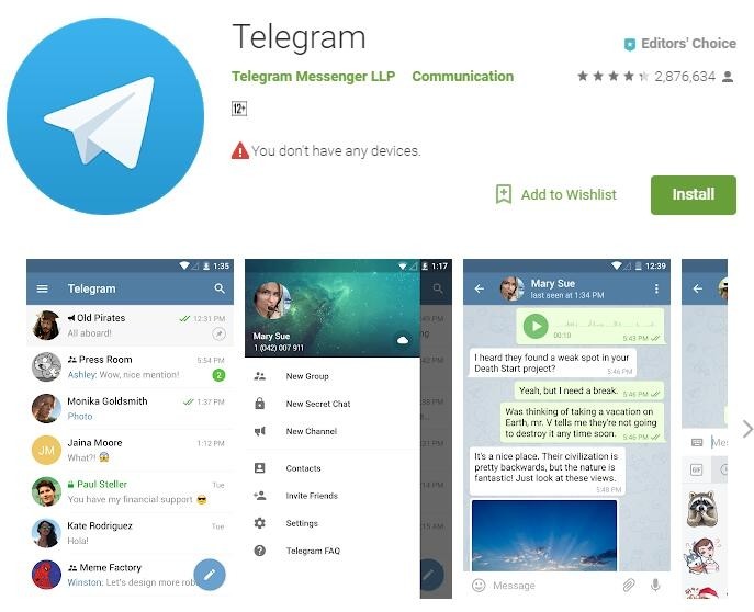 telegram怎么加人?、telegram怎么扫一扫加人 telegram怎么加人?、telegram怎么扫一扫加人