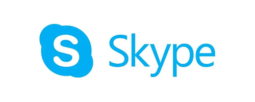 skype苹果版下载、skype苹果版下载不了 skype苹果版下载、skype苹果版下载不了