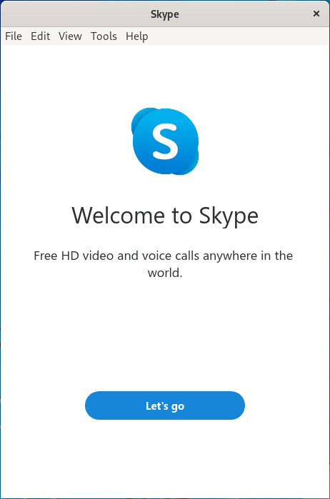 skype网页版如何添加好友、skype for business网页版 skype网页版如何添加好友、skype for business网页版