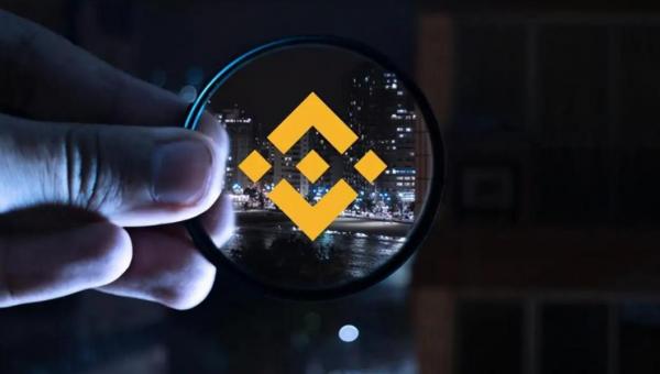 u币交易app下载的简单介绍 u币交易app下载的简单介绍