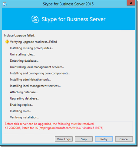 skypeforbusiness中文意思、skypeforbusiness是什么意思 skypeforbusiness中文意思、skypeforbusiness是什么意思