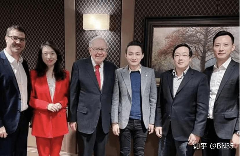数字货币是怎么回事、数字货币是怎么回事 人民币 数字货币是怎么回事、数字货币是怎么回事 人民币