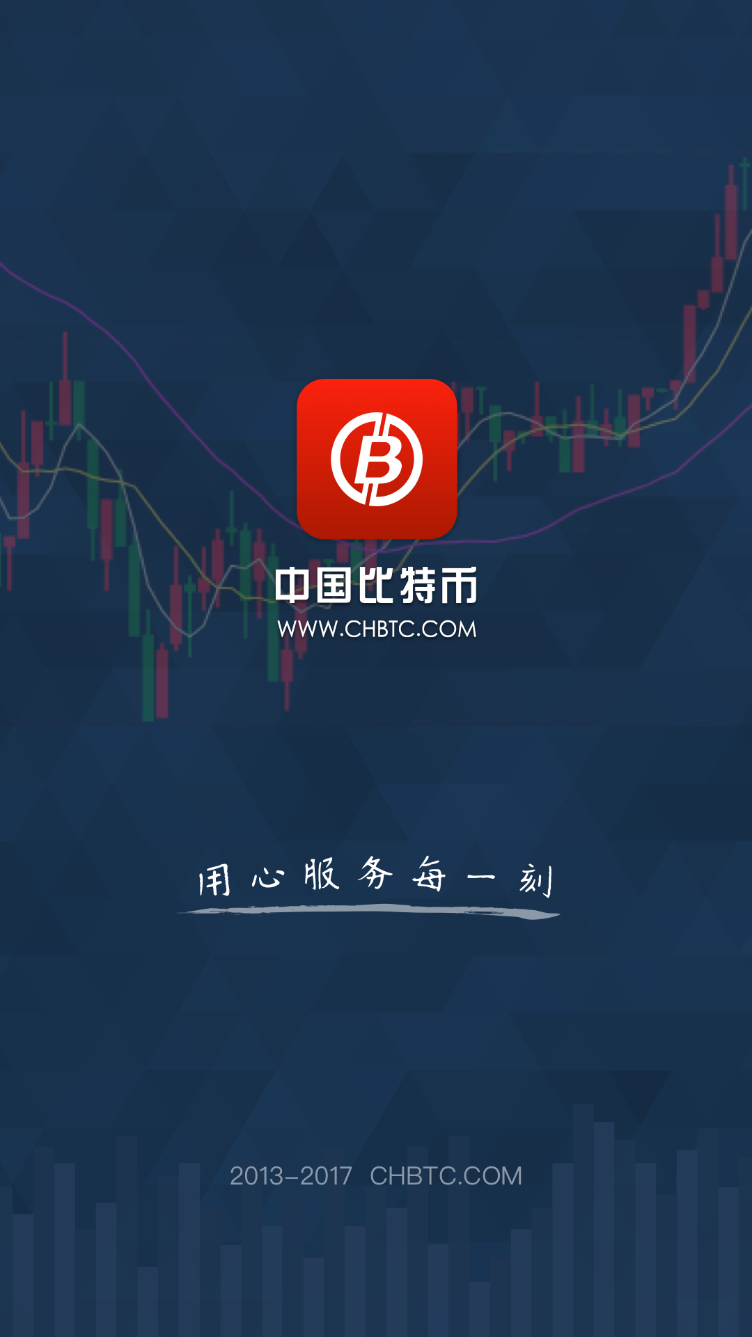 正规数字货币交易app、最全的数字货币交易app 正规数字货币交易app、最全的数字货币交易app