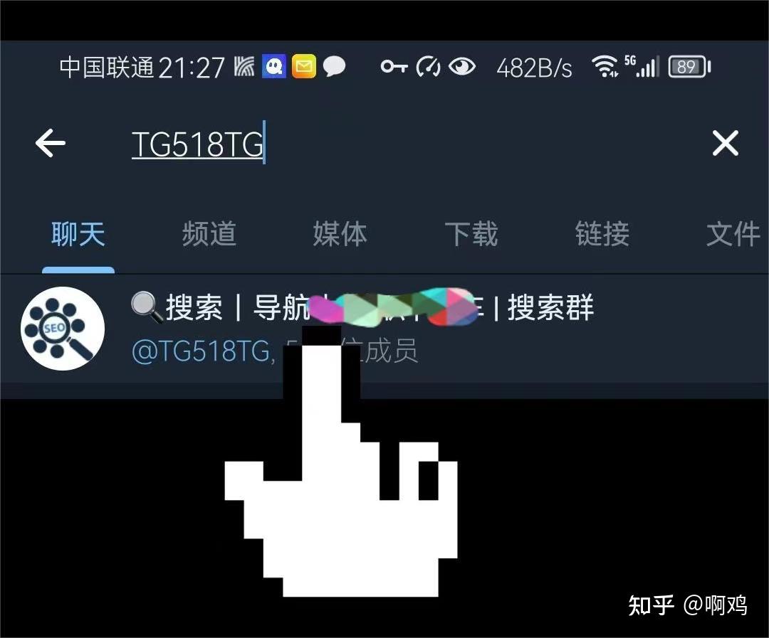 telegram闪退怎么解决、telegram收不到86短信验证