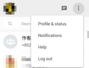 whatsapp注册方法、whatsapp怎样注册成功率高