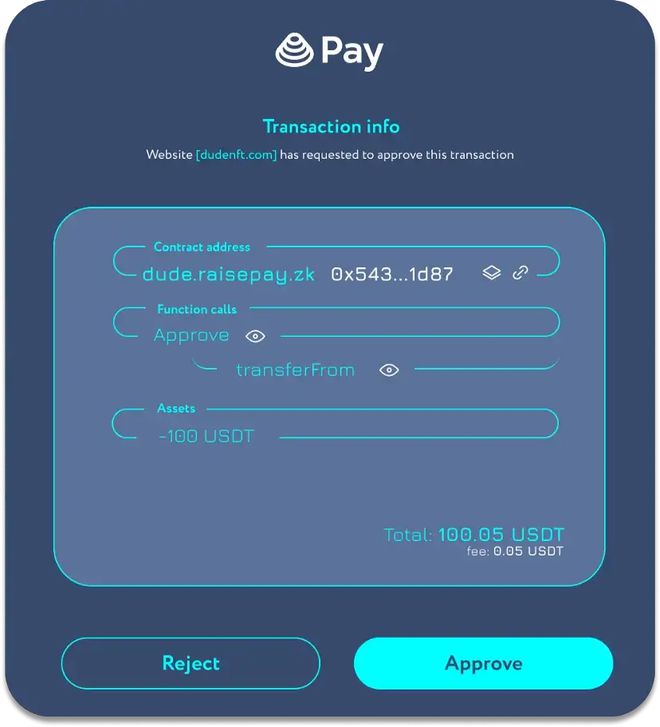 token钱包怎么提现,tokenpocket怎么提现到银行卡 token钱包怎么提现,tokenpocket怎么提现到银行卡